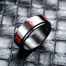 5ad386ef9e72ad60082732cef20a0ef0