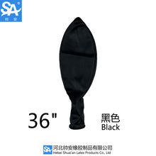 8501da643d5d6afa16988aa20a6e3433