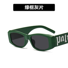 5a3111bc8d102a789a1477691abafe6b