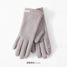 a307917f78b13e16874e0dc3a3a0f79f