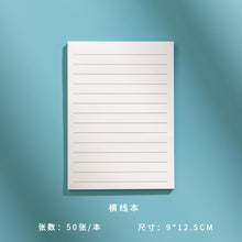 d3466bc5171bd256684feac50ccf063c