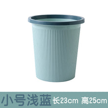 8bfa80a23f7dccdd02004a4c03c0ee0d