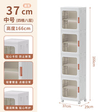 28f35d92fcad5580d216ac9b2aab01ee