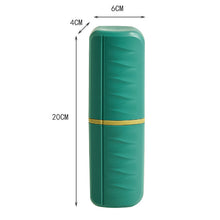 9c22012f66d06f7a394dd1e421538208