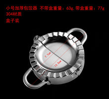 c807e1529b50c4353de0b245ce470df3