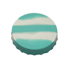 e27431c29fb3b4e06f49833adaf1a837