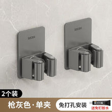 db410929bc7bd328a43bb892c3d7c43c