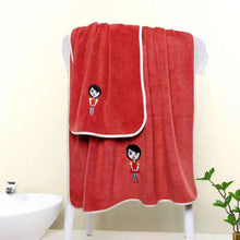 ed66babcb97213b88fab5fcd6505f216
