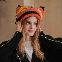 016ad7a1e89ca79694f765718e743d49