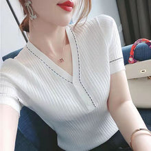 27b7f1ab0ada9290b0fa0034b13074bd