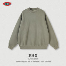 171a08496e057bfbd84d6d4ba2a3f236