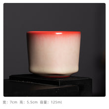 28c28c215e6a8c57cc0030ca7f17a73d