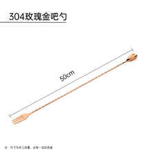 fee6e60a335a7643f4222304f1b38e71