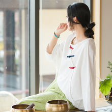54b8ace8ab0ab042eb2172ed648788ec