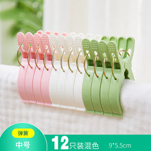 b0032c8ecd48ee2a70ff01f6c1c5fe21