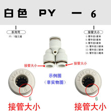 8abb7c7cc7121c08dcac37a6b3e2ec21