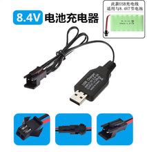 afa734b67063c7d45ea9d8c1d20b80b4