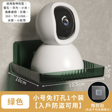 f30f20d7ee9a061d15ec97f5806e9d4d