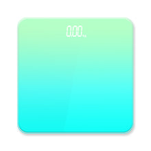 27db809f2084dbd145e3c5a024972c63