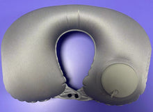 cdfcaf12bf08a78f3c6518c34d998d07