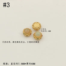 c730e7839d3f7e27f5e1a86687202eb3