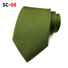 83132d49abec9bfc4f1bb0b9aa3fee20