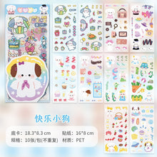 b5f969a12718dd0c6c62782e1cb6ed7a