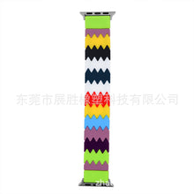 3b199adc97ad67ee7d8e4019296a3a25