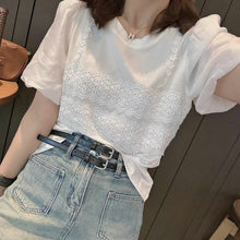 6bd248cf45265c8a91dc7b1b931f25eb