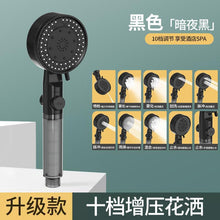 a90d26c840dc65fe55f2e29f7c36b324
