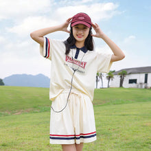 7d34844d27471c6e54340758a70d5d97