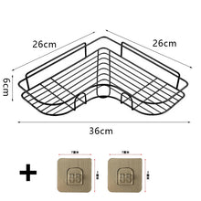 04ce35620c5873ecd01b0c074161d7e9