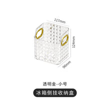 f1956fbc9643a2ab1d2bca19fea7759d