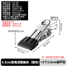 813b47fe5ab50d86a8cae319f09d03bd