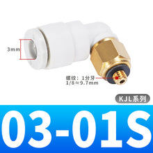 f34aea530f19397afd4042cb7d136876