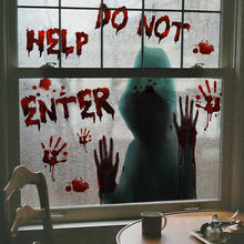 f13a7dffed5cbb186d9fa9ffb5c663bb