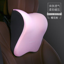f2b10c607bdbd5592fb592e80f45c5de