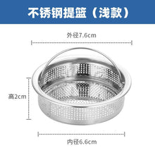 3e902f23ccca64731dce8911eb9ccdd6