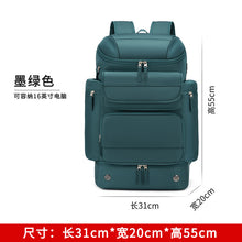 b20151c46c759976042d980699e93116