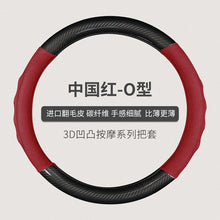 a16151a17ca1652f388500458c45e020