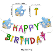 a6b9bbd6211355976f2ea55a7f3d7123