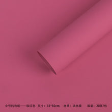 8e8ae83aa5e6f022750ea4035ee8a067
