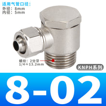 cc6ec7eb0df074c1696540185cc168e0