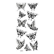 80ba806dee05dce3cfb5ef9035b34d71