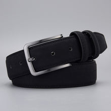 8b78bef8b06cb56198ec53bfa00a0816