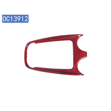 c75ac9fe5c4160b9a0cf66ffd9970698