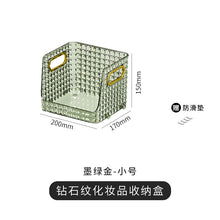 bd1778ed2b670549d36e649cc26e63a1