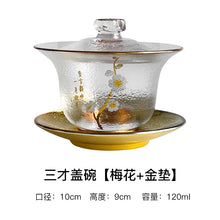 1689ce1c3d758440209130f40025f494
