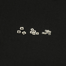 11bbe40219d1f76cf4d2496588a14a22