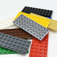 2424d116781944d1498860447663ea24